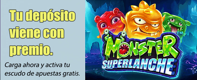 El mejor Casino Plinko Online
