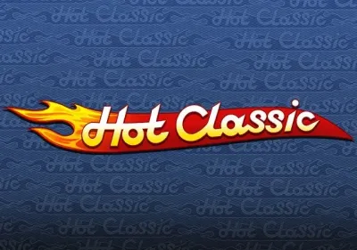 Hot Classic game icon