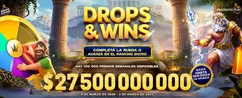 Juega Plinko y gana dinero real