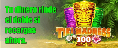 Club VIP Plinko Chile promotion image