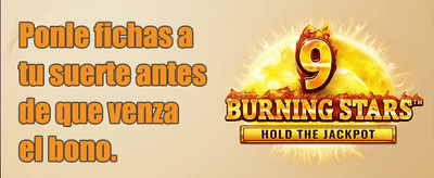 Súper Recarga de Fin de Semana promotion image