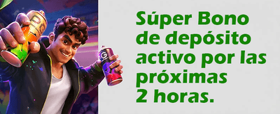 Giros Gratis en Slots Hot promotion